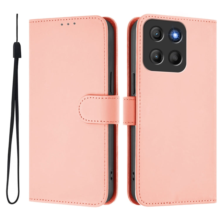 EDA007225130C_1.jpg@4991726b4cbec600b7fdffd3193ad38b