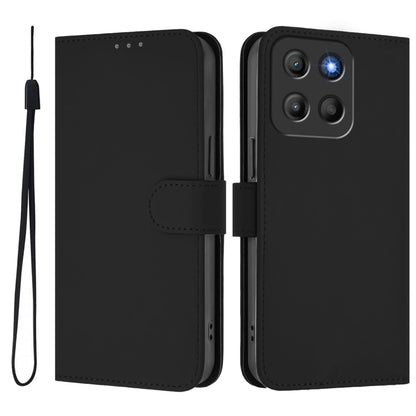 EDA007225130J_1.jpg@dc53f0db0c8929ddcf546a1fb9d2d9bd