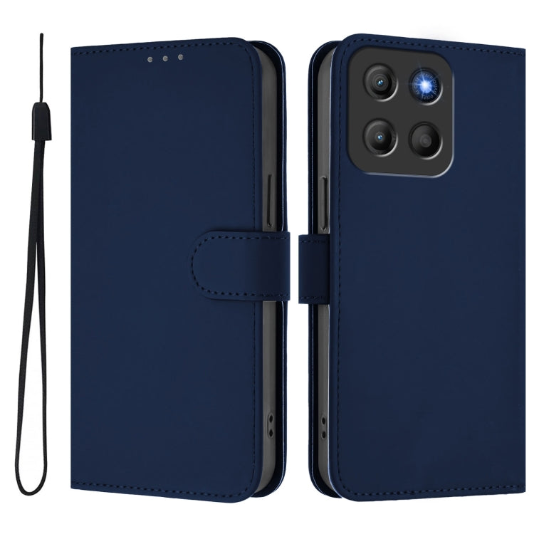 EDA007225130M_1.jpg@b1a869a3ab75a7fc3fae1977612d76fa