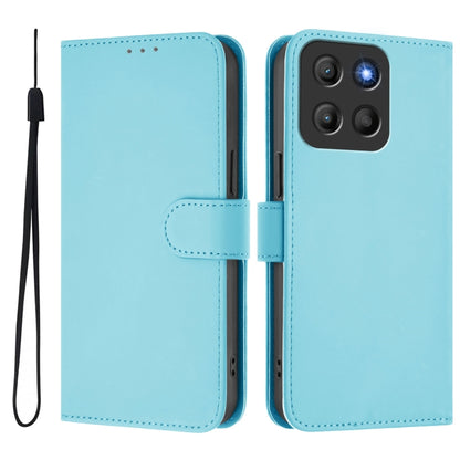 EDA007225130O_1.jpg@22f2f3b6fe671defba517301838da40f