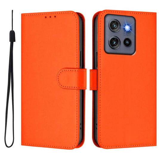 EDA007225131D_1.jpg@e13dd9584fc49dc33904b11a4247985d