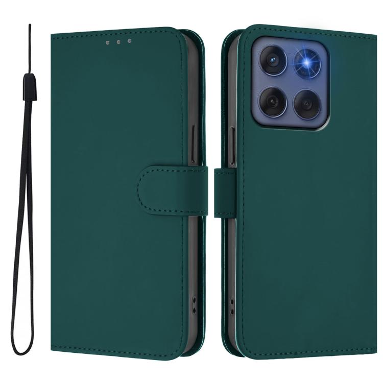 EDA007225132I_1.jpg@a6740f396e305ca6de6c07deb7274f3f