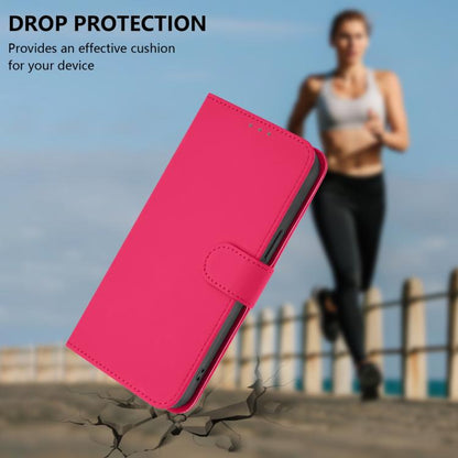 EDA007225132P_5.jpg@6911912c1c15884e24b0c29e42aefe25