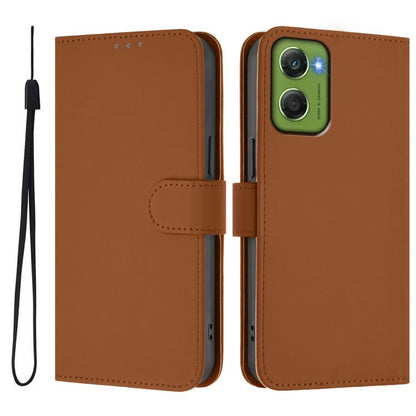 EDA007225134A.jpg@f6d21b4e60f51b68422a2364a8178a09