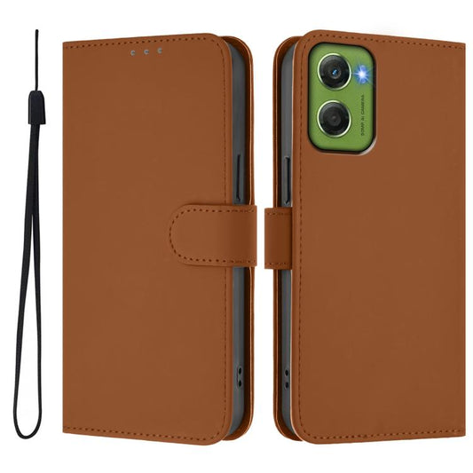 EDA007225134A.jpg@f6d21b4e60f51b68422a2364a8178a09