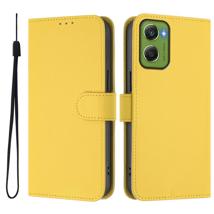 EDA007225134K.jpg@36c148c1a29f625dad58f2c46b0854b1