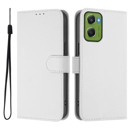 EDA007225134N.jpg@fe59a192e5481d0a1aa3e4cf9fd8e1fc