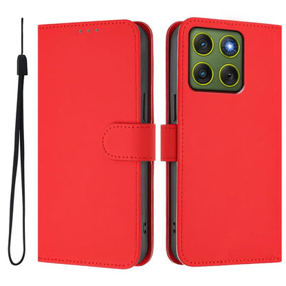 EDA007225135B_1.jpg@4d4a5707710e21d394be99860292aab1