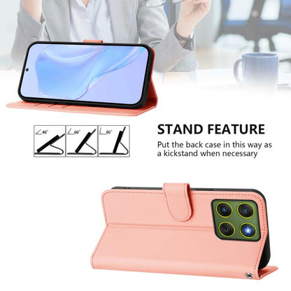 EDA007225135C_2.jpg@1c3782fff82afe4e90c4f8769d279889