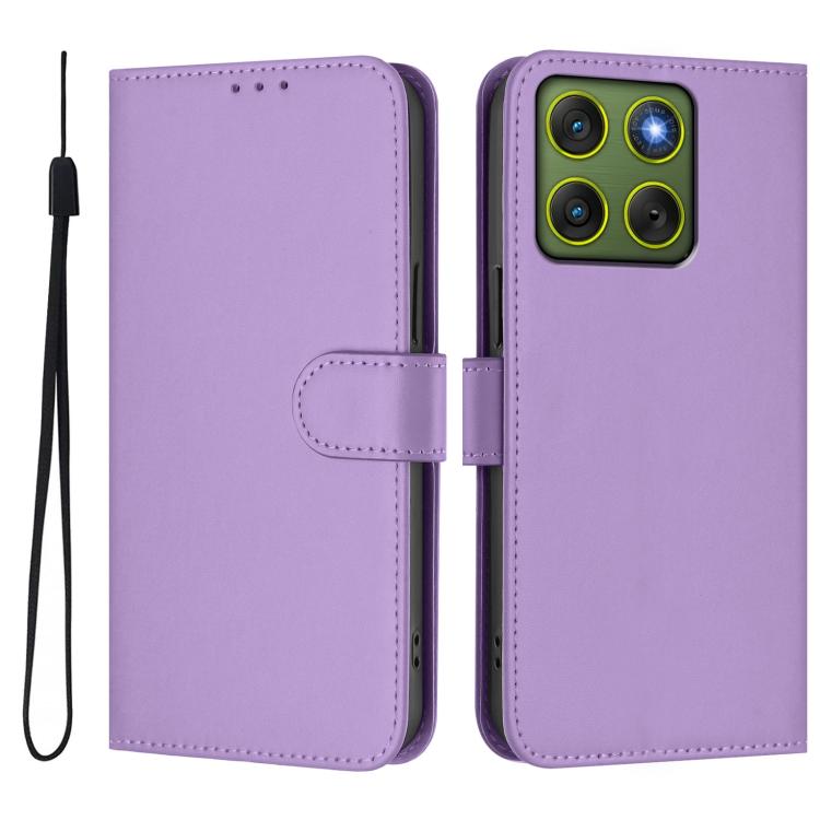 EDA007225135G_1.jpg@f31a05fa3a717bbc74aa199f9552dfe0