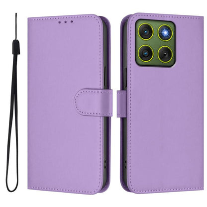 EDA007225135G_1.jpg@f31a05fa3a717bbc74aa199f9552dfe0