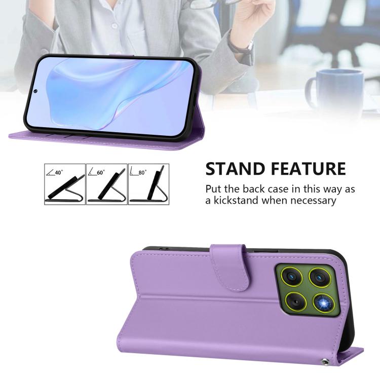 EDA007225135G_2.jpg@b91c7cd5345966490033294f4c0e30ec