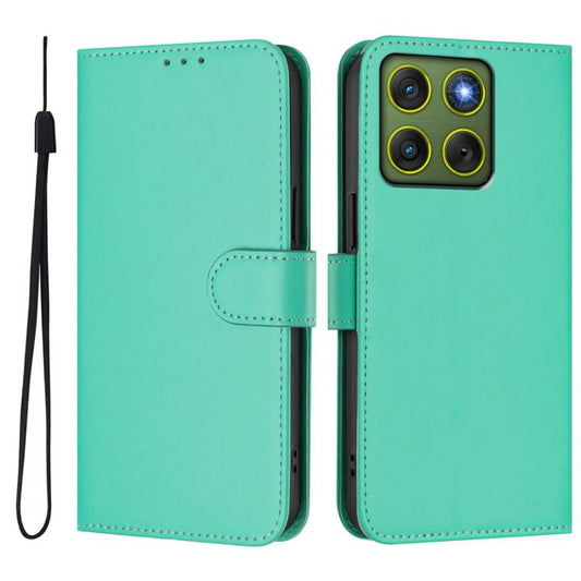 EDA007225135H_1.jpg@48b285f74e38eec48e86fb34eba5bdad