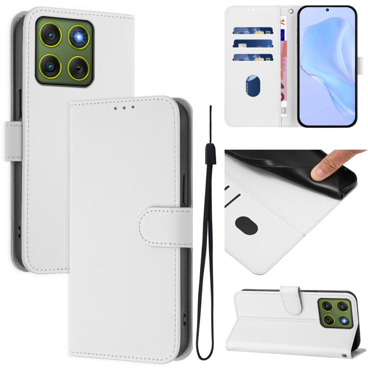 EDA007225135N.jpg@dae96a4f00e8fce303b496ca32b5935e