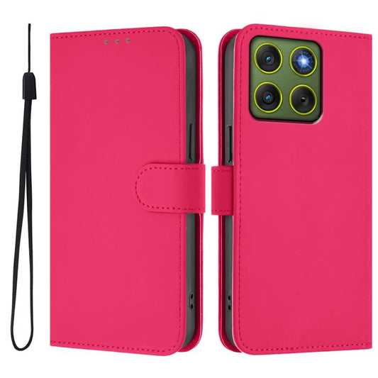 EDA007225135P_1.jpg@343c487f59ea91255138d44cf54c4278