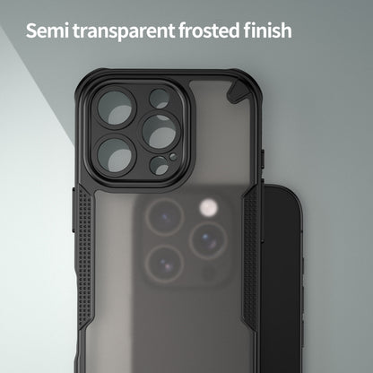 EDA007225301B_4.jpg@616b55ce2ab5bfb109de2c03b095ab65