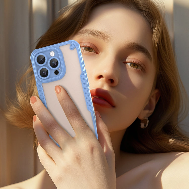 EDA007225301C_2.jpg@d10b70592fd3df10f915742a27696dbc