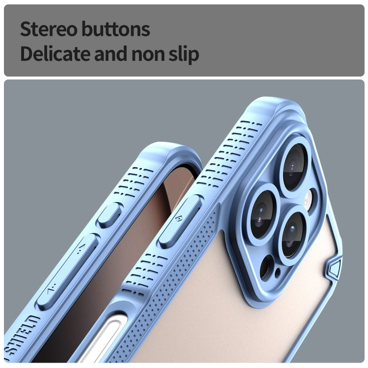 EDA007225302C_5.jpg@1cc5a6ab3d45456a71e7ea7e2919dd6b