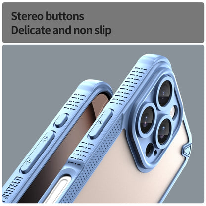 EDA007225302C_5.jpg@1cc5a6ab3d45456a71e7ea7e2919dd6b