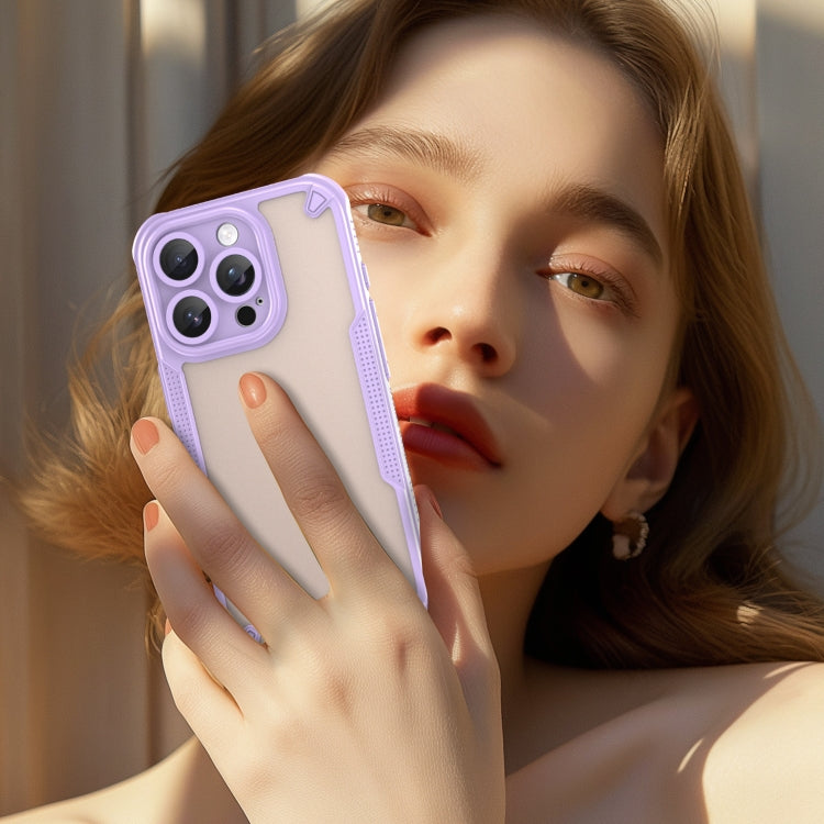 EDA007225302E_2.jpg@bff36a0f7e6d7721c408ea009fd0df54