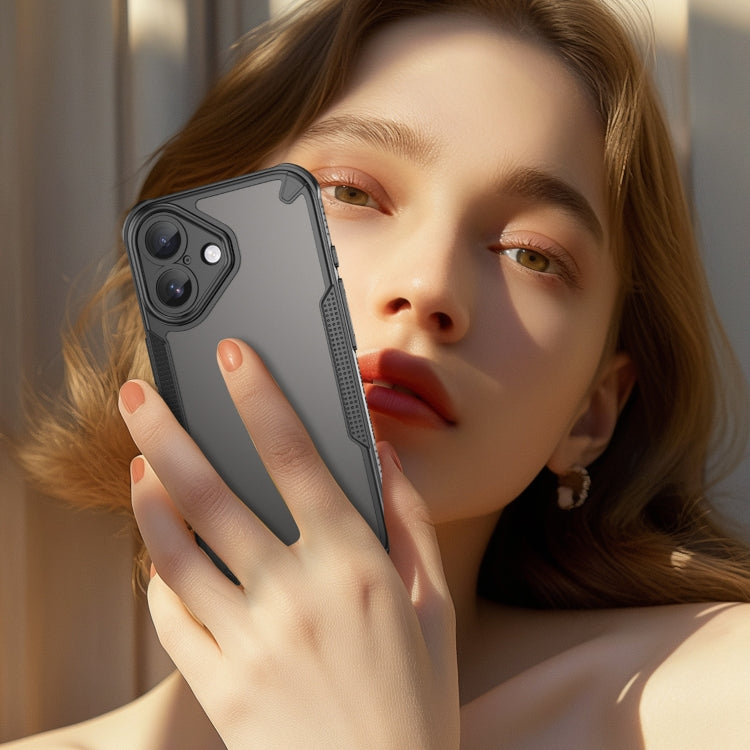 EDA007225304B_2.jpg@4df847357b52419dc42ea8ab55b57251