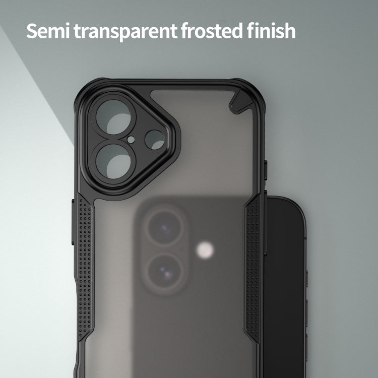 EDA007225304B_4.jpg@57e229b0712725afb2cda283e6f31308