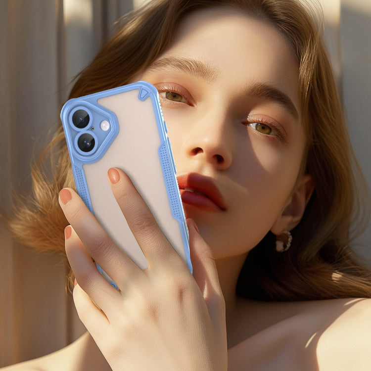 EDA007225304C_2.jpg@0ae1a2045dc007f5d049ce0d1ce73c97