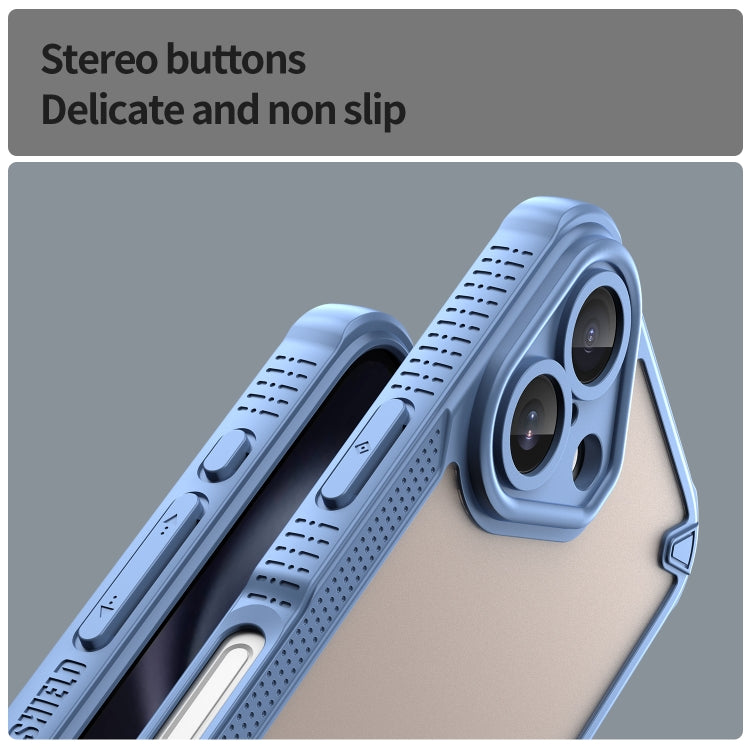 EDA007225304C_5.jpg@6f320d703be4e567489080c7cbcad109