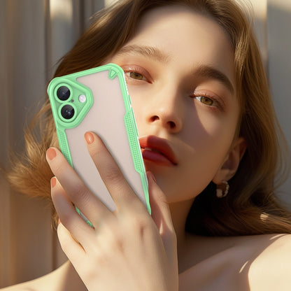 EDA007225304D_2.jpg@8f4235d9b215d4442a3462e4c93be199