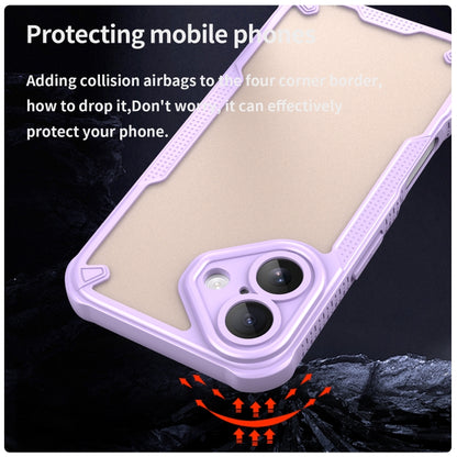 EDA007225304E_3.jpg@511a39c0540b7b107709d61880f472f1