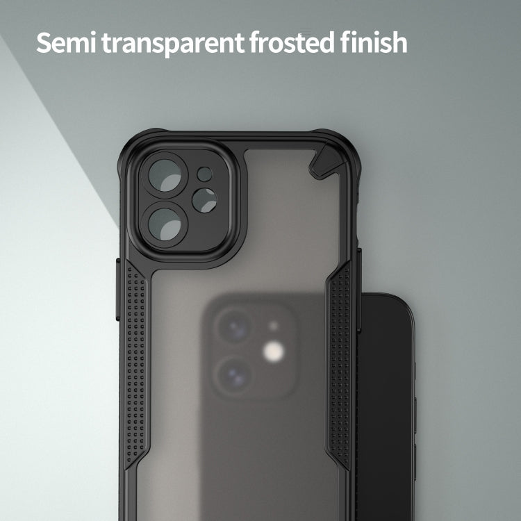 EDA007225321B_4.jpg@ddf06934df0ea512d7a07a7d0d35aa7b