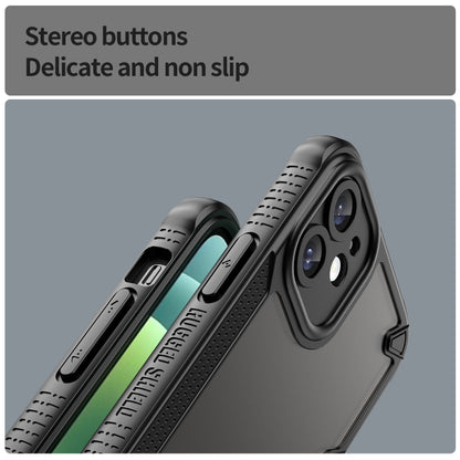 EDA007225321B_5.jpg@29b0c5e9ef91a172844f6c8cc427f188