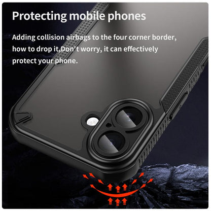 EDA007225334B_4.jpg@70ccd8c03a0e2705141920524619c5e3