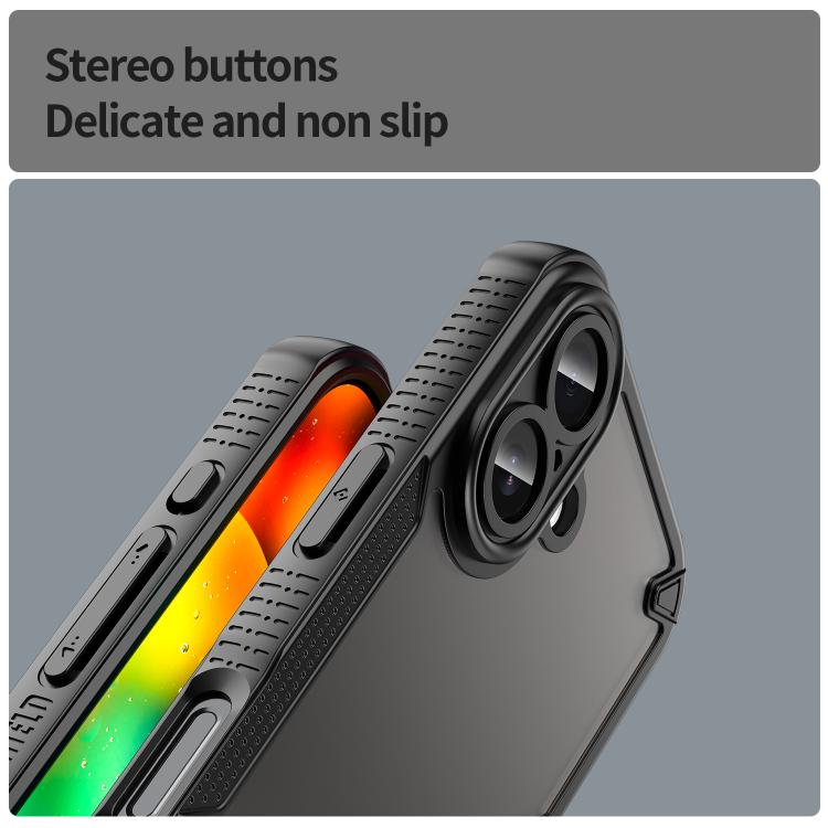 EDA007225334B_6.jpg@104cf175a78a6944291e9be5ee961ab4