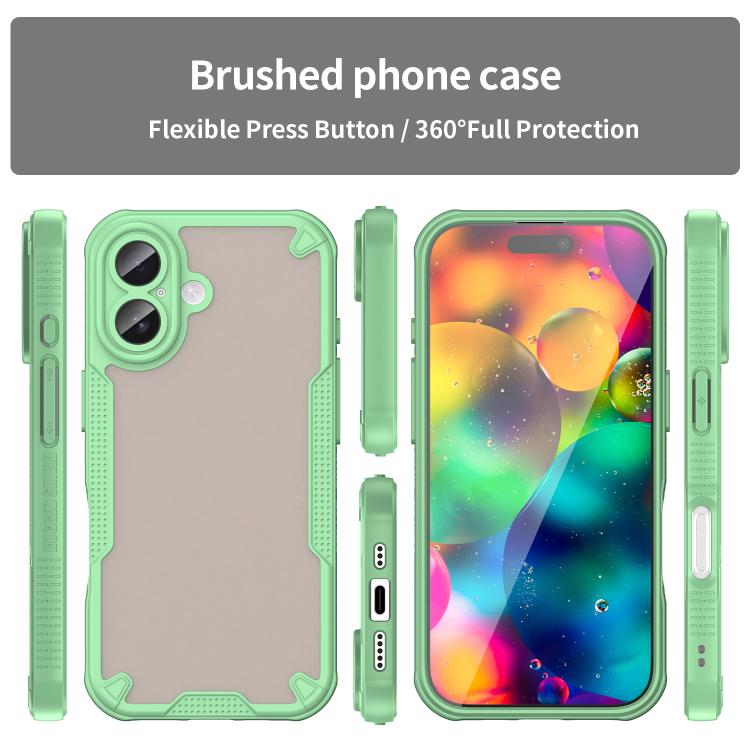 EDA007225334D_2.jpg@1565c99a627c0dc56b320be4c1a4d5bc