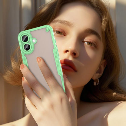 EDA007225334D_3.jpg@70332caa0d0d83db8f1d663294c4c8e3