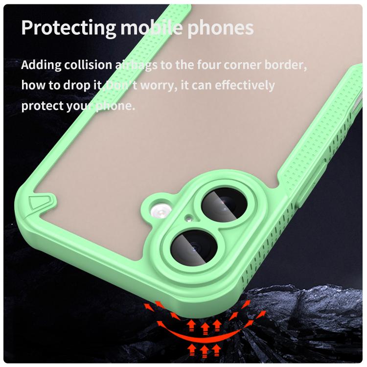 EDA007225334D_4.jpg@633c55128a0e2b3df44162047be84ef0