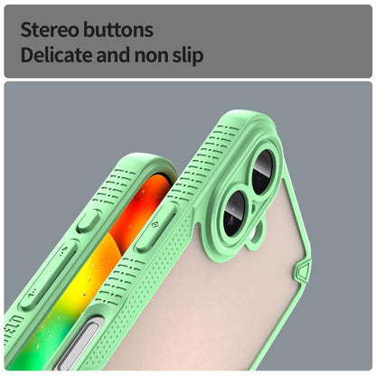 EDA007225334D_6.jpg@0d85ae30930c55ec33ec6b420b686a05