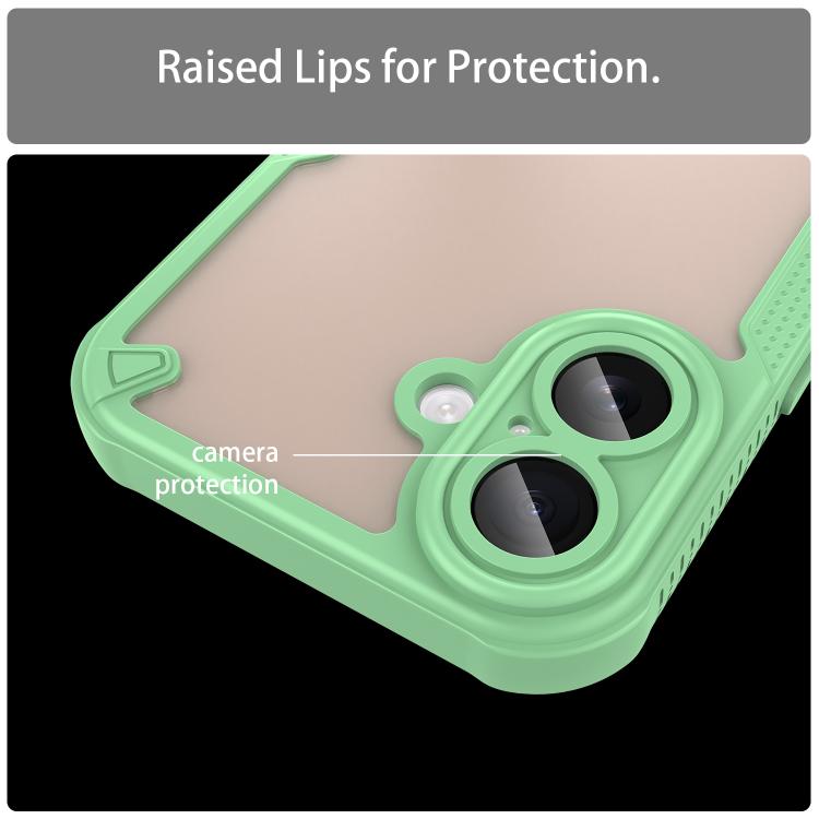 EDA007225334D_7.jpg@55f1c87dfba26eafaadb9aa4f66b393f