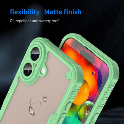 EDA007225334D_8.jpg@b2c95544b89e0a8876e43c3a6061b0fe