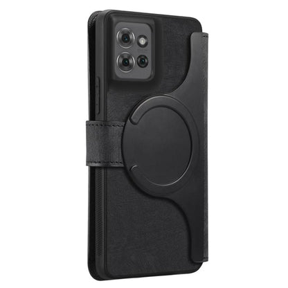 EDA007225913A_2.jpg@5d3aa0c5a2e1d5470081fa74ef5e8fc5