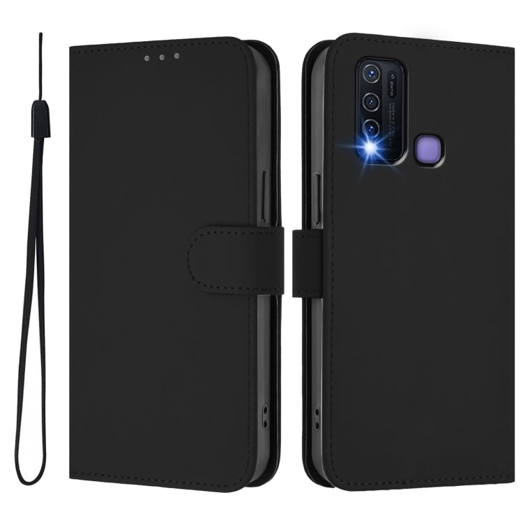 EDA007226601J_1.jpg@02c719ba8179b16a9a6887a77dc3547a