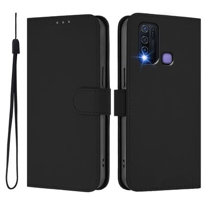 EDA007226601J_1.jpg@02c719ba8179b16a9a6887a77dc3547a