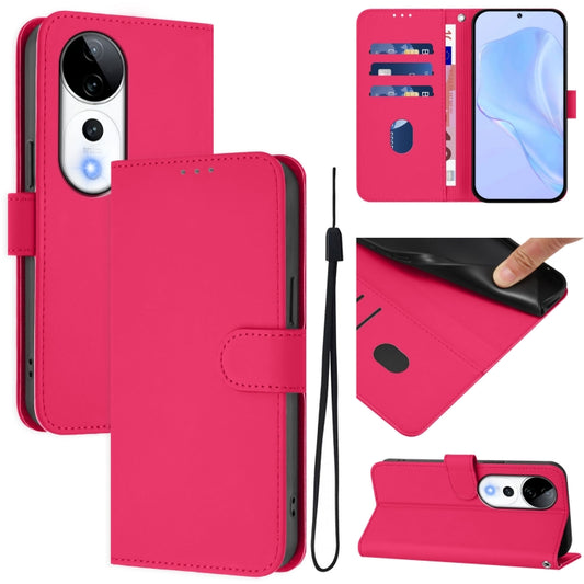 EDA007226608P.jpg@90e26b391e4f27d2038118c30d10718c