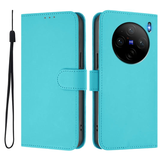 EDA007226616Q_1.jpg@4ef14251a97521baa78b5e2f5a4c99fb