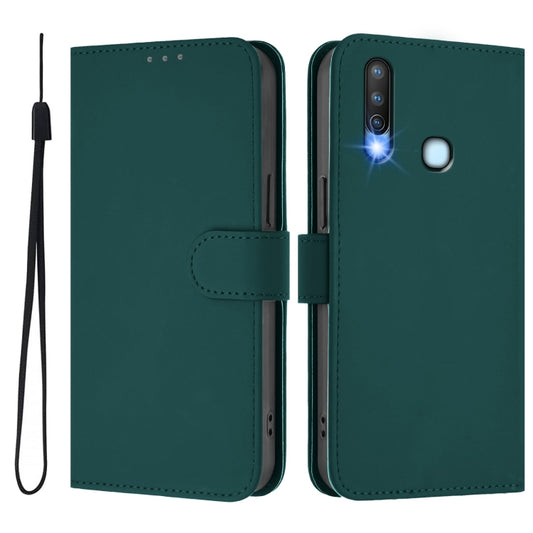 EDA007226620I_1.jpg@37f8f357c4b40430d546acca07f68ece