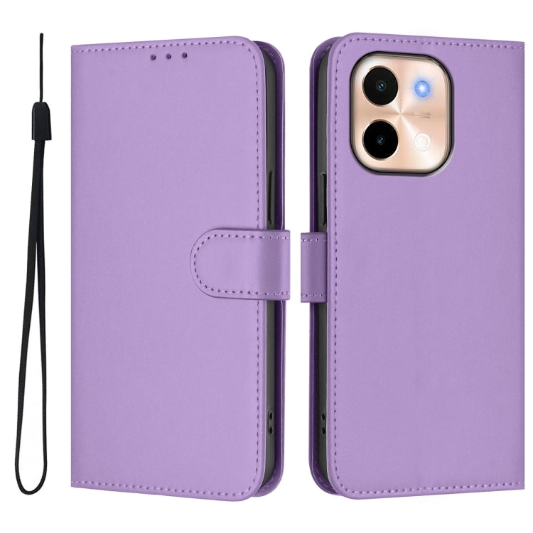 EDA007226623G_1.jpg@1e5569860db76f51b634138d728334fb