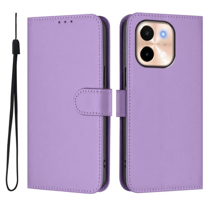 EDA007226623G_1.jpg@1e5569860db76f51b634138d728334fb