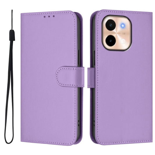 EDA007226623G_1.jpg@1e5569860db76f51b634138d728334fb