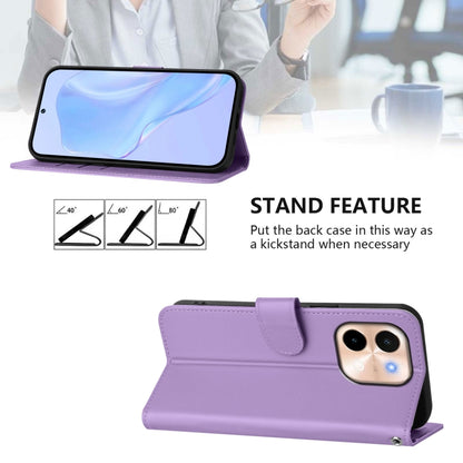 EDA007226623G_2.jpg@0e0cb54bd4fd20752cc54d9aefafceef